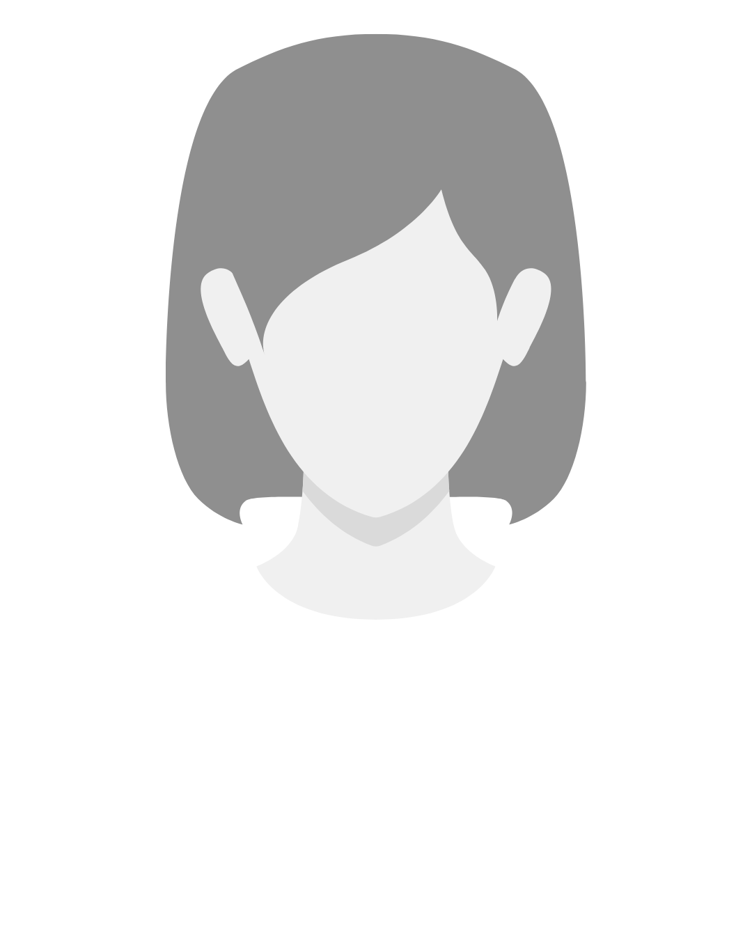 Charlotte Bencaz, Board Member